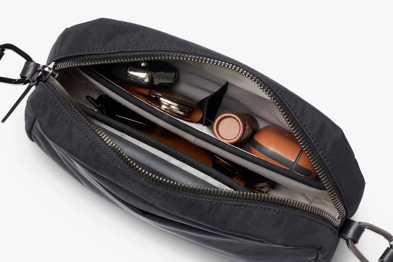 Tokyo Crossbody - Image 5