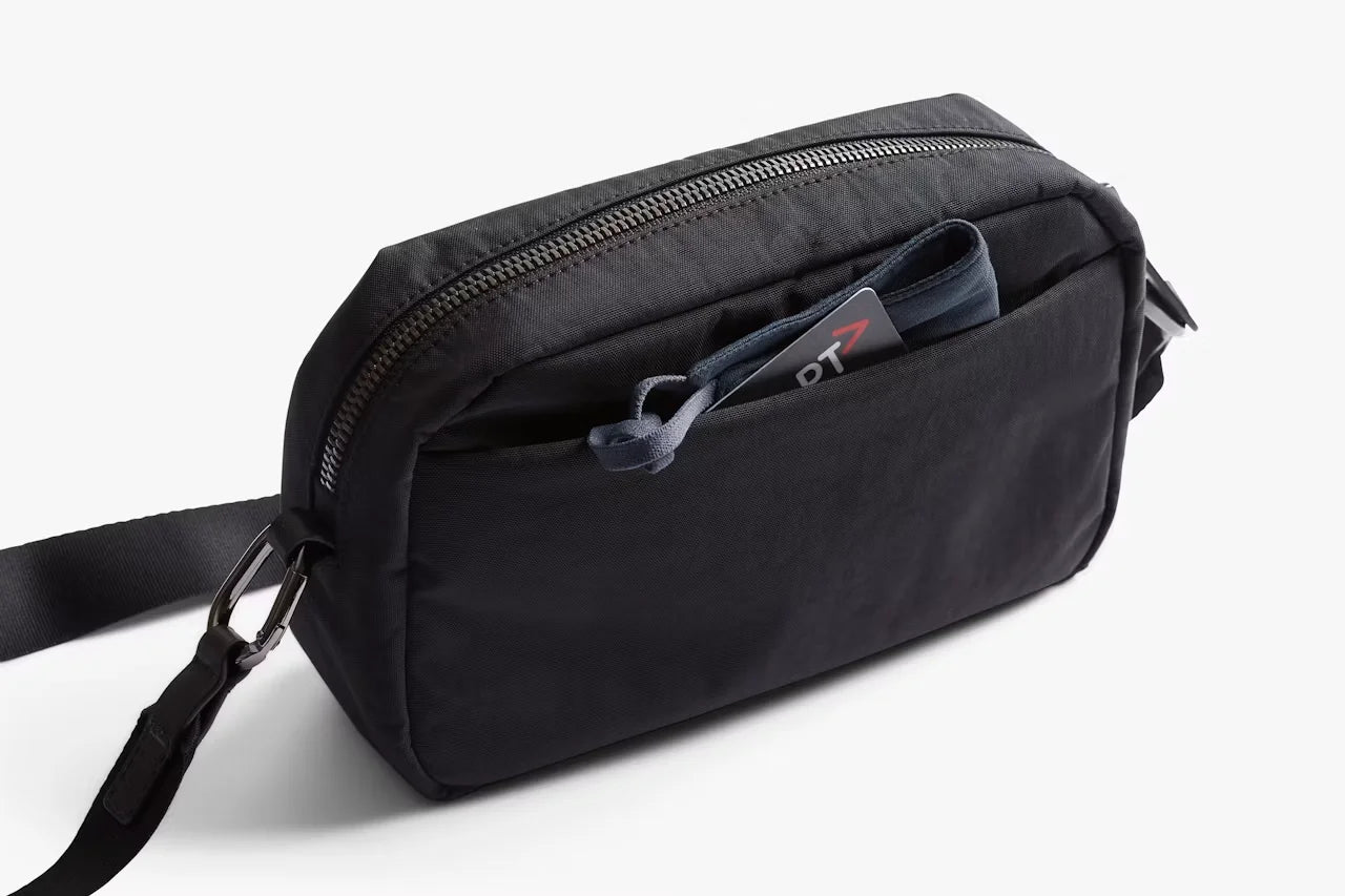 Tokyo Crossbody - Image 6