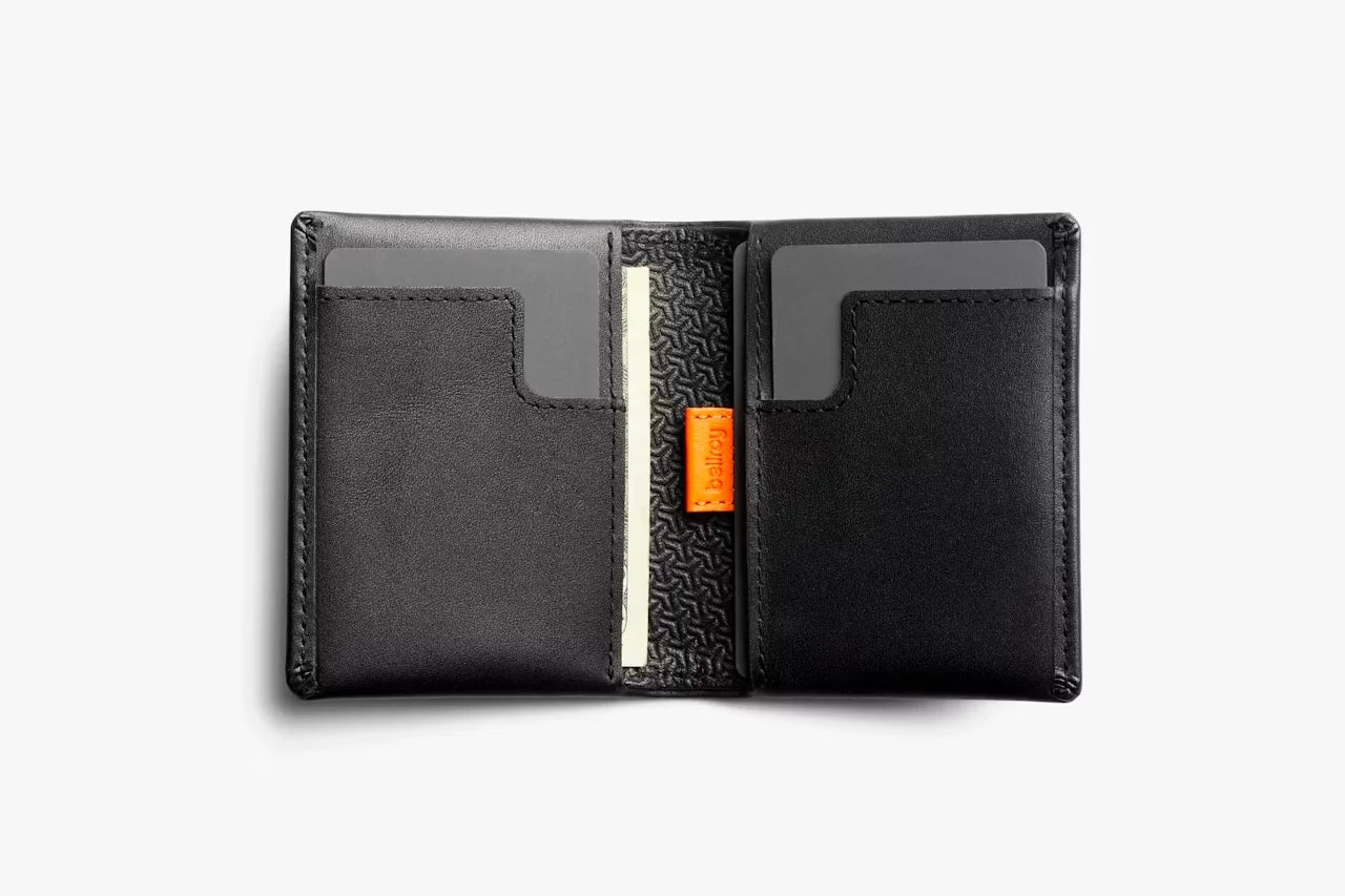 Slim Sleeve - Image 2