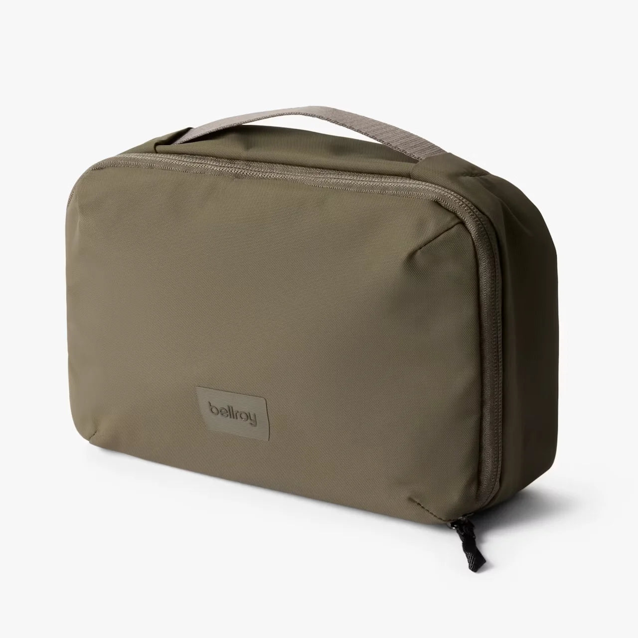 Hanging Toiletry Kit - Image 3