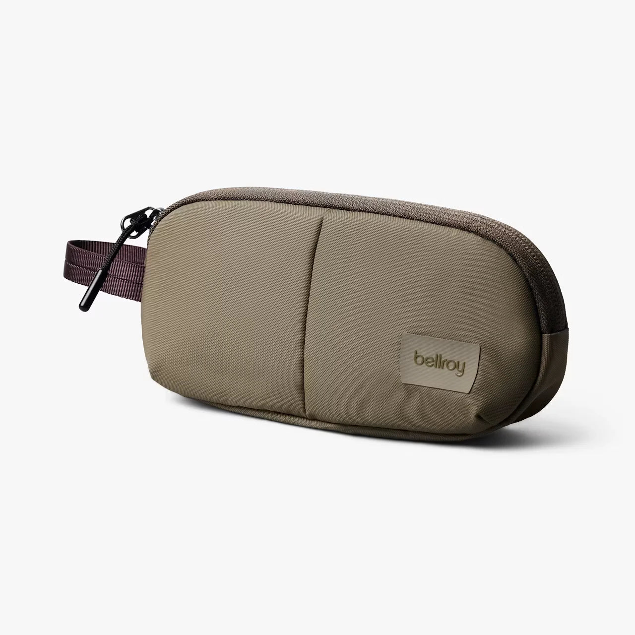 Laneway Sunglasses Pocket - Image 4