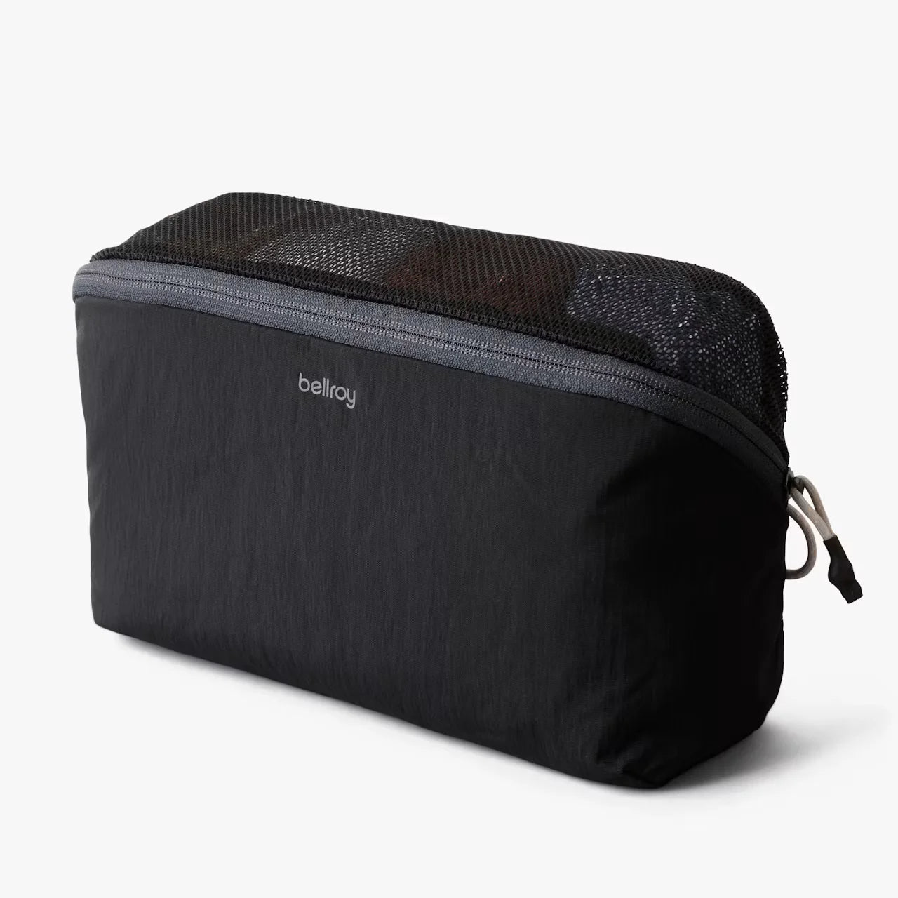 Lite Packing Cube 4L - Image 2