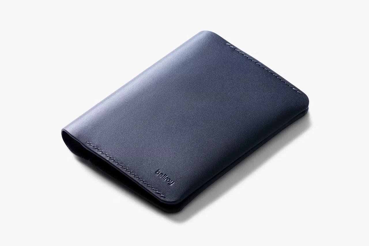 Passport Cover - Image 5