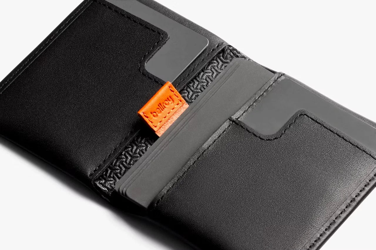 Slim Sleeve - Image 3
