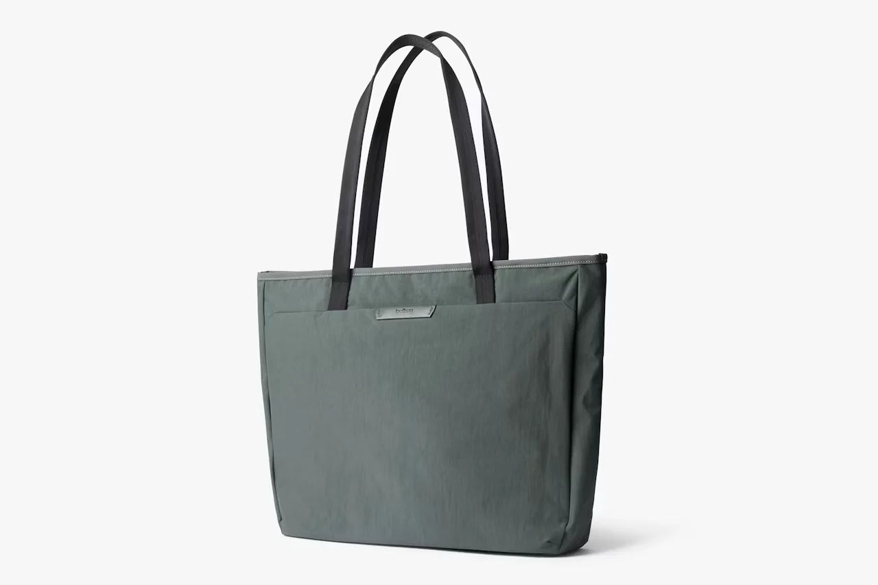 Tokyo Tote - Image 3