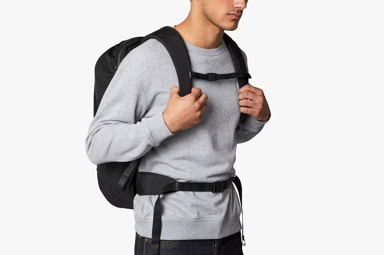 Transit Backpack Plus - Image 11