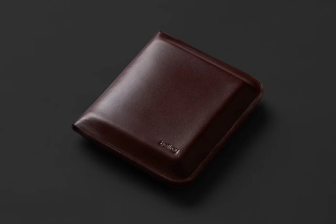 Apex Note Sleeve - Image 2
