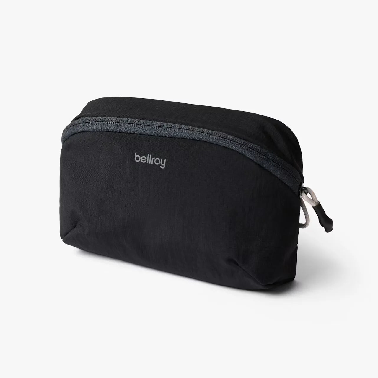 Lite Packing Pouch 2L - Image 2