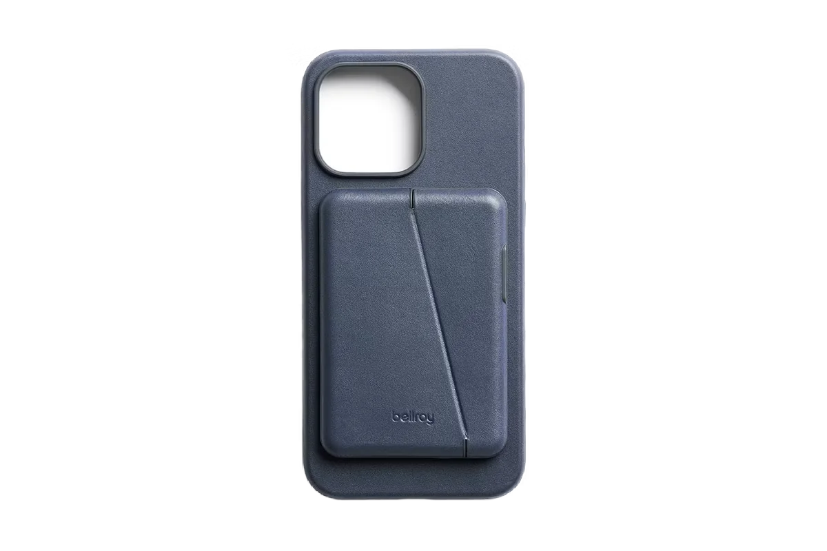 Mod Case + Wallet i14 - Image 5