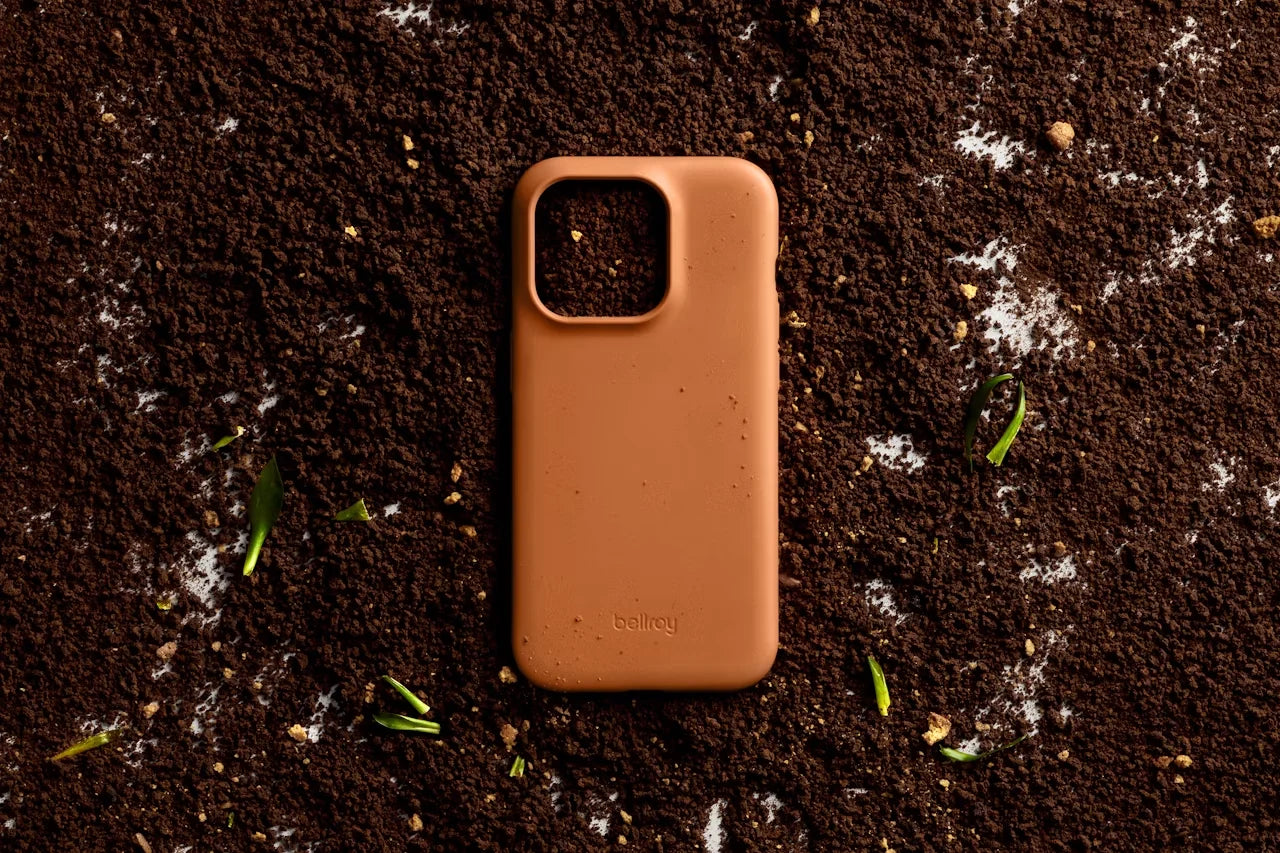 Bio Phone Case - Image 6