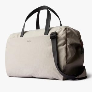 Lite Duffel 30L