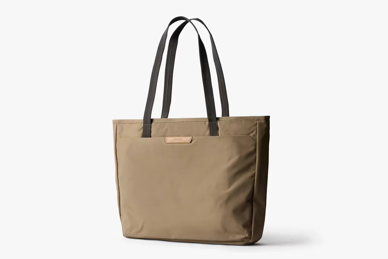 Tokyo Tote - Image 4