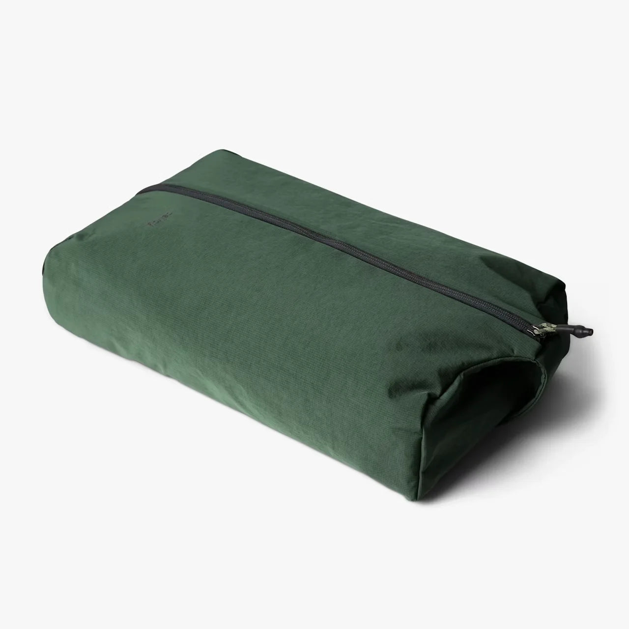 Lite Packing Caddy 10L - Image 4