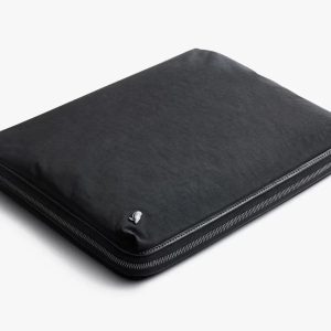 Tokyo Folio 12.9
