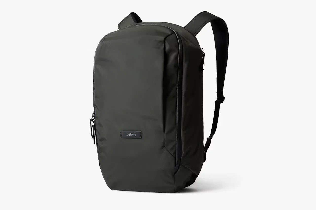 Transit Workpack 20L - Image 4