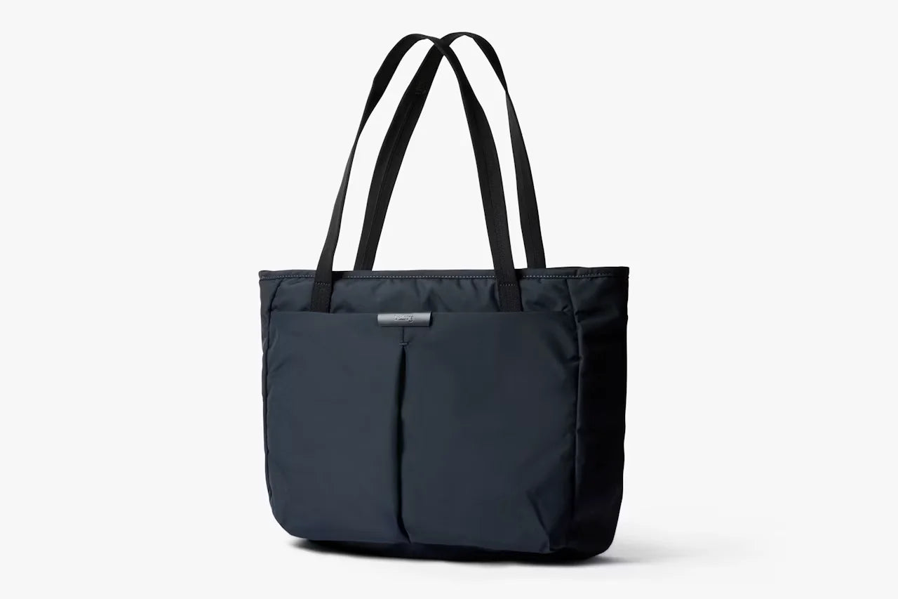 Tokyo Wonder Tote 15L - Image 2