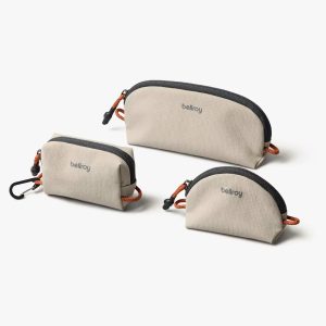 Lite Pocket Trio