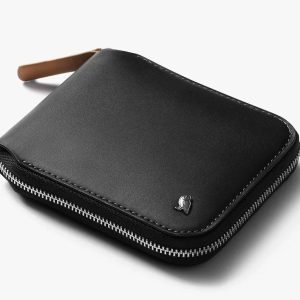 Zip Wallet