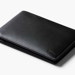 Travel Wallet