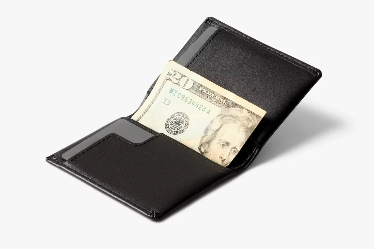 Slim Sleeve - Image 6