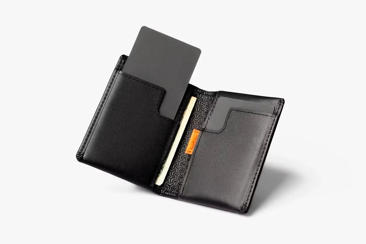 Slim Sleeve - Image 5