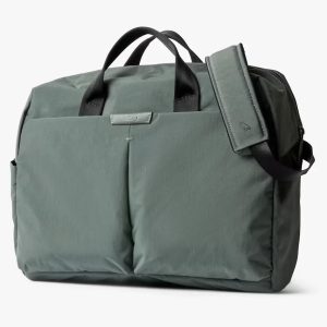 Tokyo Work Bag