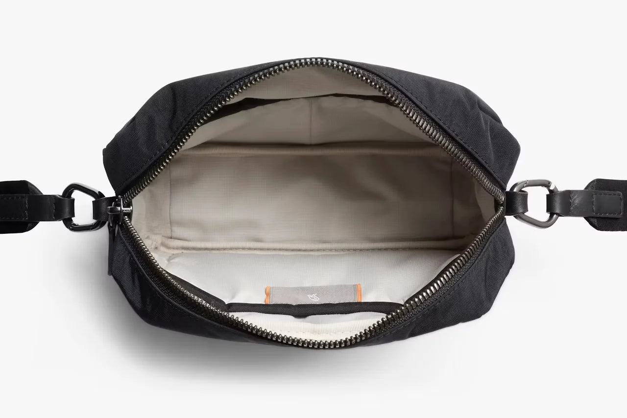 Tokyo Crossbody - Image 3