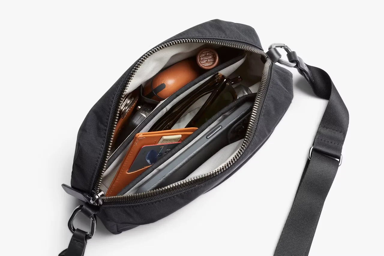 Tokyo Crossbody - Image 4