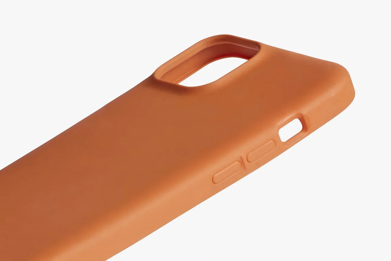 Bio Phone Case - Image 4
