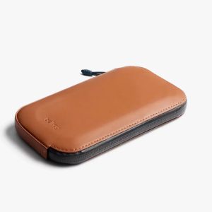 Venture Phone Pocket