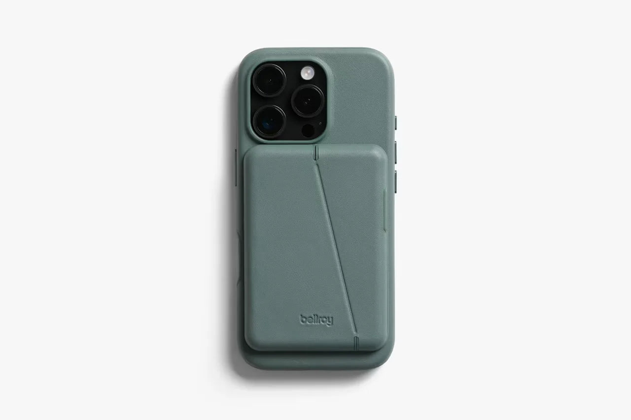 Mod Case + Wallet i14 - Image 8