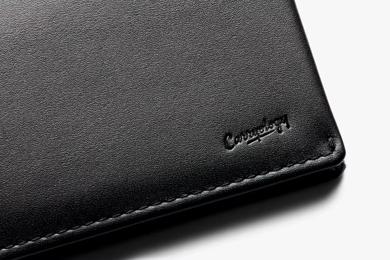 Slim Sleeve - Image 7