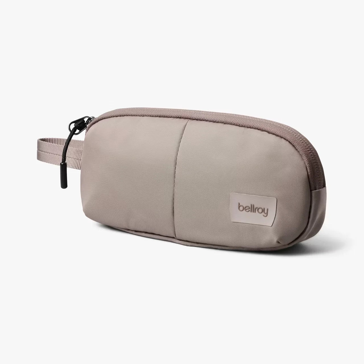 Laneway Sunglasses Pocket - Image 2