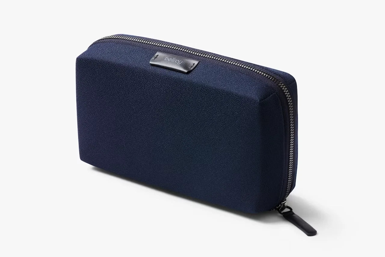 Tech Kit - Image 5