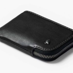 Card Pocket
