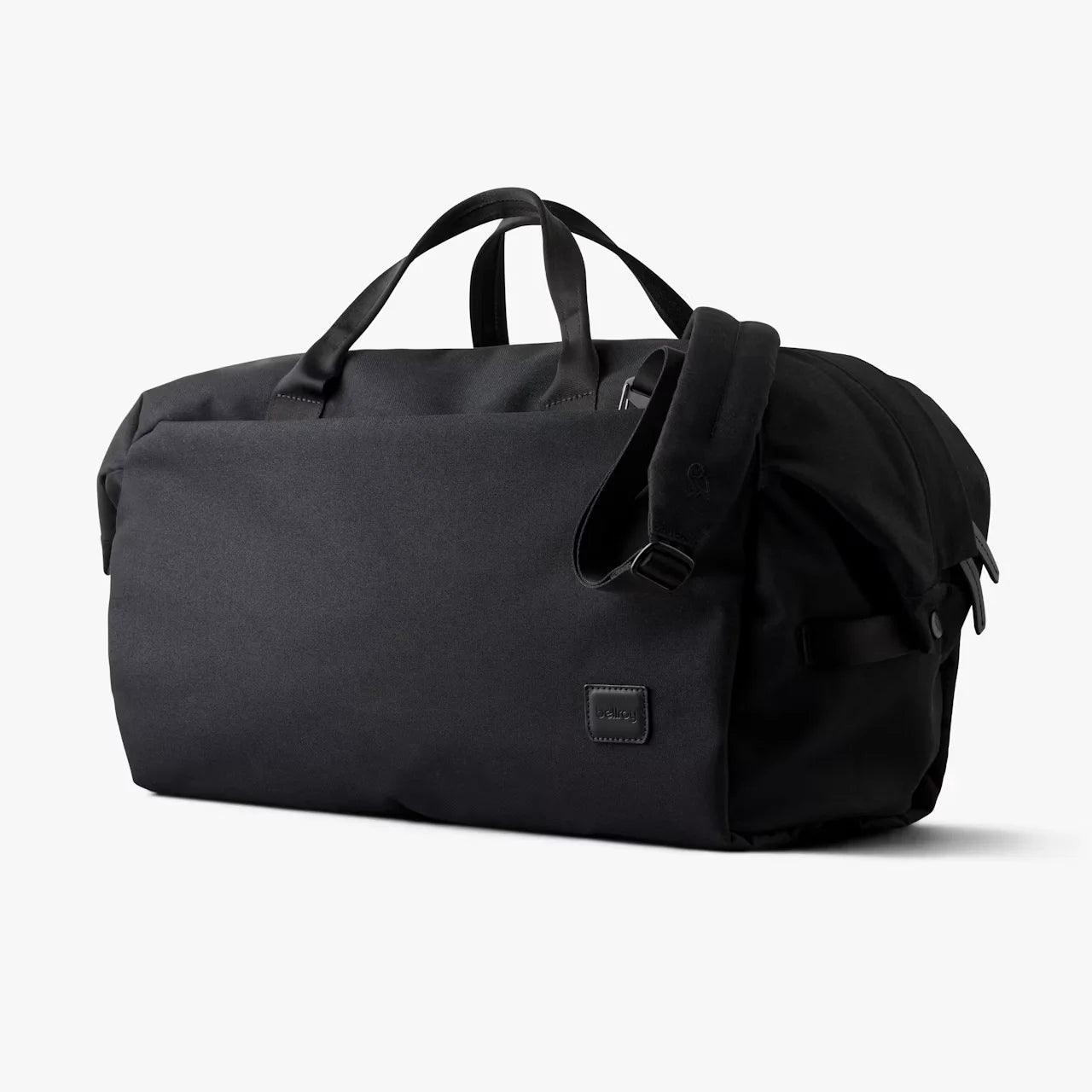 Classic Duffel 35L