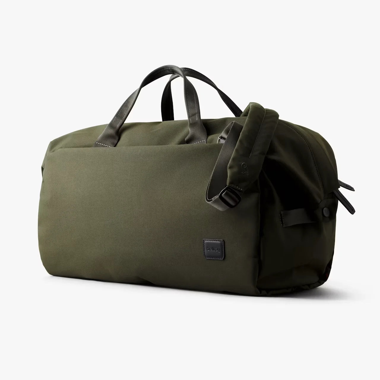 Classic Duffel 35L - Image 3