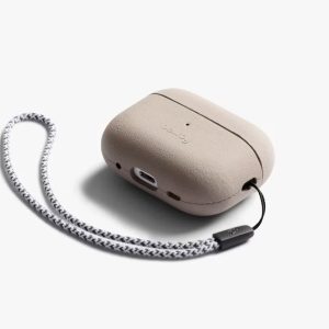 Pod Jacket Pro – Second Edition