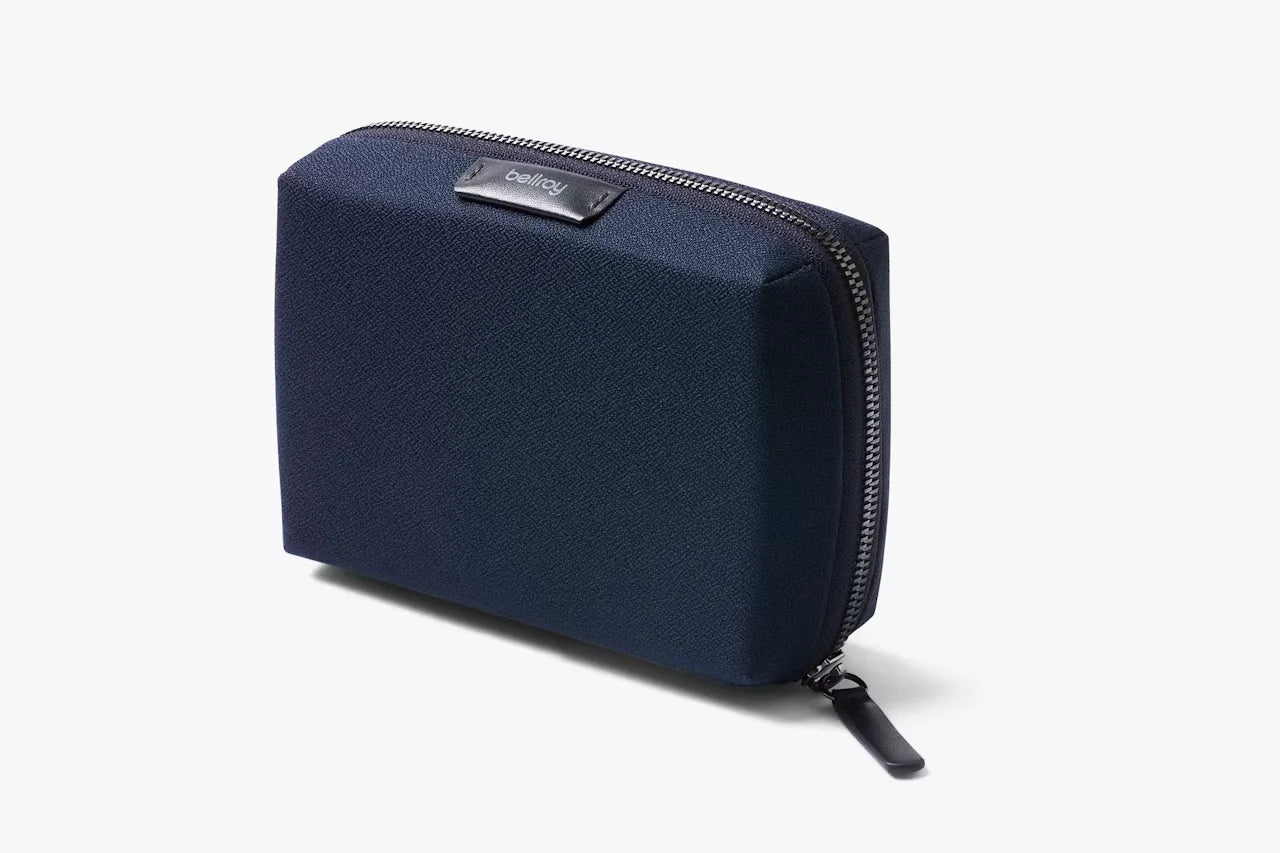 Tech Kit Compact - Image 3