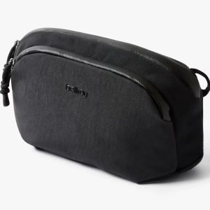 Venture Pouch