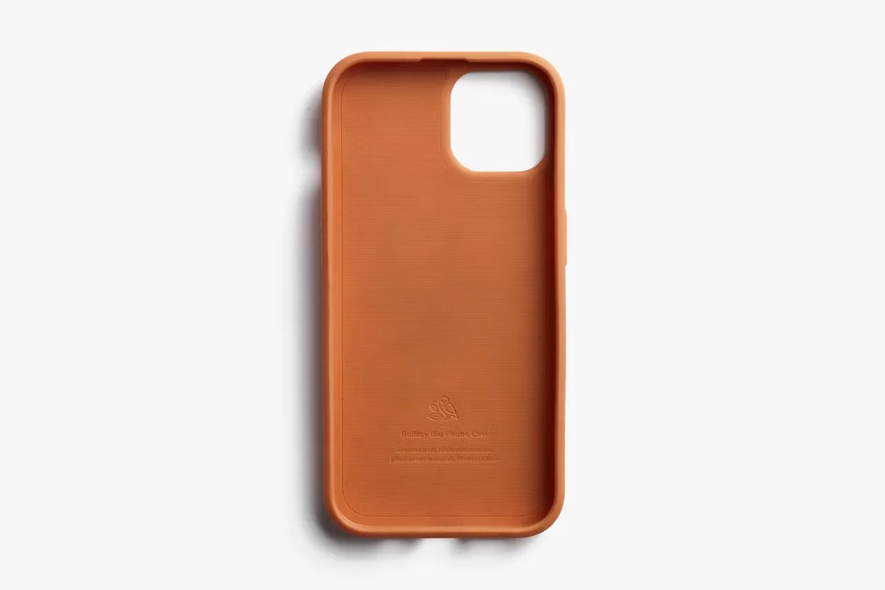 Bio Phone Case - Image 2