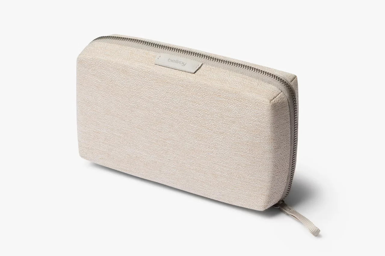 Tech Kit - Image 6