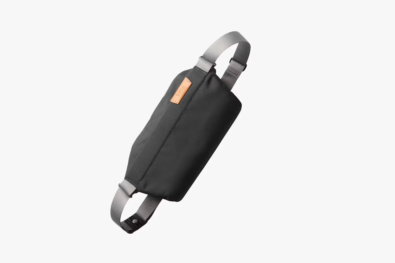 Sling Mini - Image 5