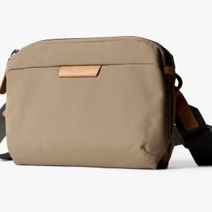 Tokyo Side Bag